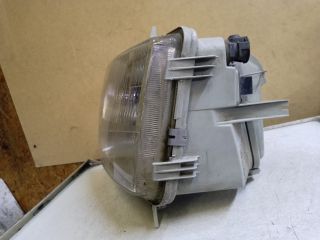 bontott MERCEDES-BENZ VITO Bal Fényszóró