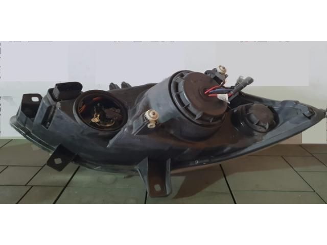 bontott MERCEDES-BENZ VITO Bal Fényszóró