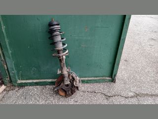 bontott MERCEDES-BENZ VITO Bal Gólyaláb Csonkállvánnyal