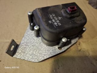 bontott MERCEDES-BENZ VITO Bal hátsó Ablak Billentő Motor