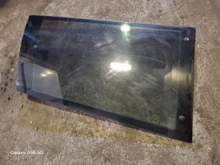 bontott MERCEDES-BENZ VITO Bal hátsó Ablak