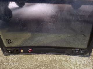 bontott MERCEDES-BENZ VITO Bal hátsó Ablak