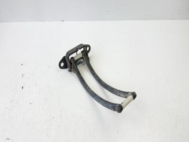 bontott MERCEDES-BENZ VITO Bal hátsó Ajtóhatároló