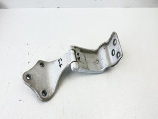 bontott MERCEDES-BENZ VITO Bal hátsó Alsó Zsanér