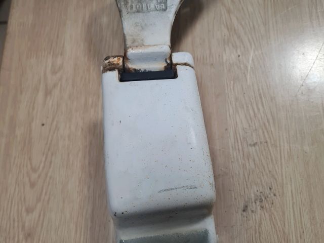 bontott MERCEDES-BENZ VITO Bal hátsó Alsó Zsanér