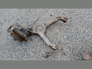 bontott MERCEDES-BENZ VITO Bal hátsó Csonkállvány Kerékaggyal