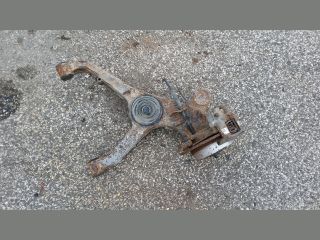 bontott MERCEDES-BENZ VITO Bal hátsó Csonkállvány Kerékaggyal