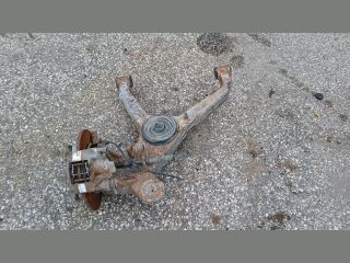 bontott MERCEDES-BENZ VITO Bal hátsó Csonkállvány Kerékaggyal