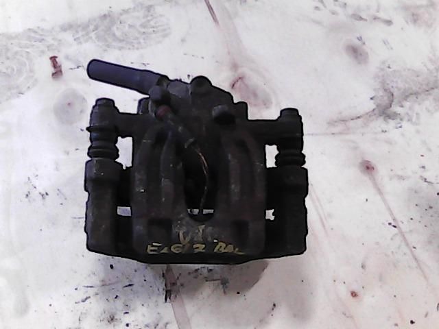 bontott MERCEDES-BENZ VITO Bal hátsó Féknyereg Munkahengerrel