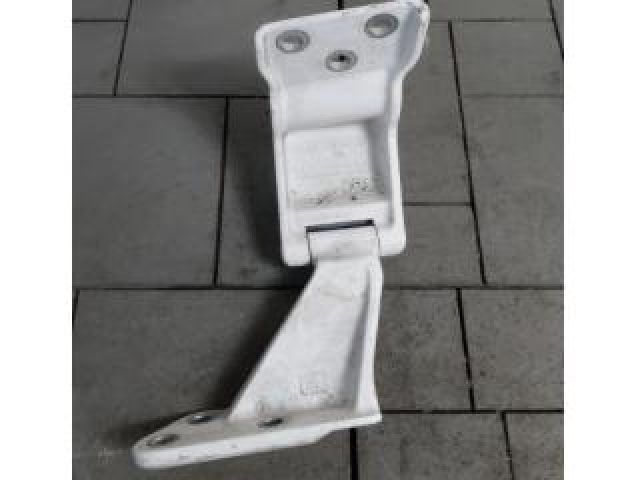 bontott MERCEDES-BENZ VITO Bal hátsó Felső Zsanér