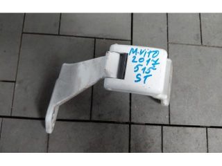 bontott MERCEDES-BENZ VITO Bal hátsó Felső Zsanér