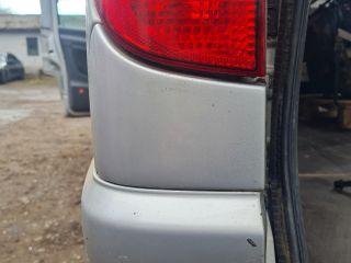 bontott MERCEDES-BENZ VITO Bal Hátsó Lámpa Bajusz Díszléc