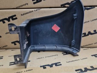 bontott MERCEDES-BENZ VITO Bal Hátsó Lámpa Bajusz Díszléc