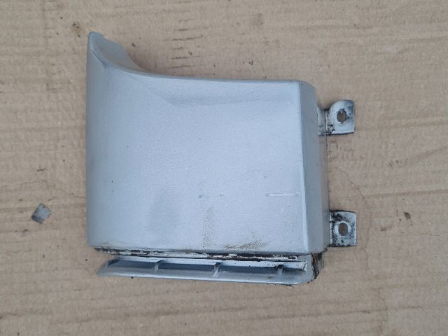 bontott MERCEDES-BENZ VITO Bal Hátsó Lámpa Bajusz Díszléc