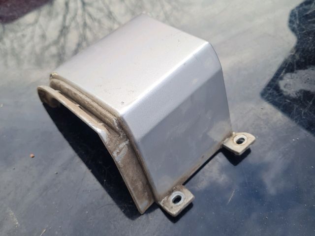 bontott MERCEDES-BENZ VITO Bal Hátsó Lámpa Bajusz Díszléc