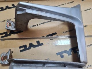 bontott MERCEDES-BENZ VITO Bal Hátsó Lámpa Bajusz Díszléc