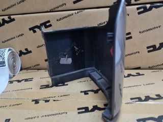 bontott MERCEDES-BENZ VITO Bal Hátsó Lámpa Bajusz Díszléc