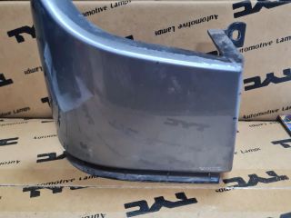 bontott MERCEDES-BENZ VITO Bal Hátsó Lámpa Bajusz Díszléc