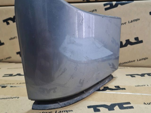 bontott MERCEDES-BENZ VITO Bal Hátsó Lámpa Bajusz Díszléc