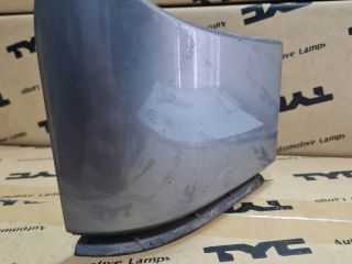 bontott MERCEDES-BENZ VITO Bal Hátsó Lámpa Bajusz Díszléc