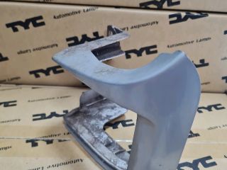 bontott MERCEDES-BENZ VITO Bal Hátsó Lámpa Bajusz Díszléc