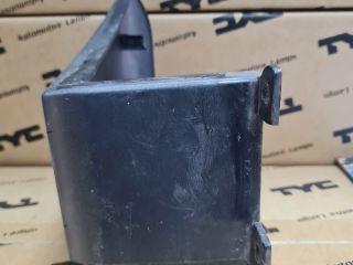 bontott MERCEDES-BENZ VITO Bal Hátsó Lámpa Bajusz Díszléc