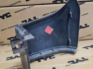 bontott MERCEDES-BENZ VITO Bal Hátsó Lámpa Bajusz Díszléc