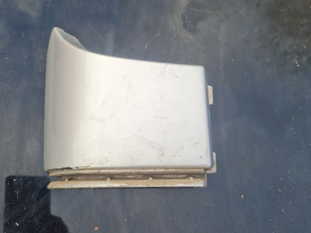 bontott MERCEDES-BENZ VITO Bal Hátsó Lámpa Bajusz Díszléc