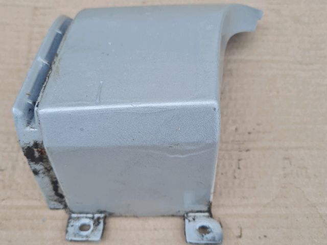 bontott MERCEDES-BENZ VITO Bal Hátsó Lámpa Bajusz Díszléc