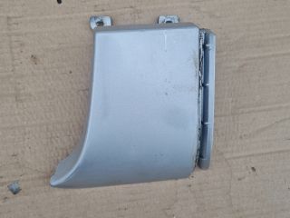 bontott MERCEDES-BENZ VITO Bal Hátsó Lámpa Bajusz Díszléc