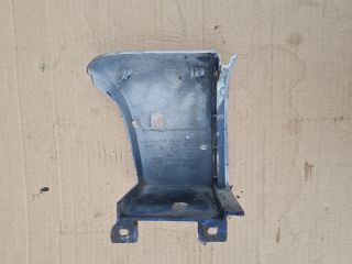 bontott MERCEDES-BENZ VITO Bal Hátsó Lámpa Bajusz Díszléc