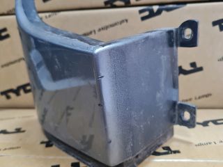 bontott MERCEDES-BENZ VITO Bal Hátsó Lámpa Bajusz Díszléc