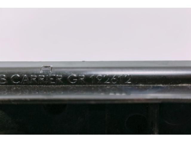 bontott MERCEDES-BENZ VITO Bal Hátsó Lámpa Foglalat