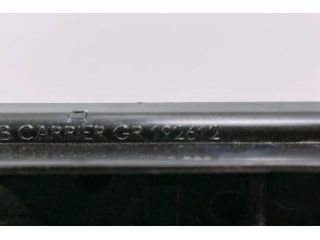 bontott MERCEDES-BENZ VITO Bal Hátsó Lámpa Foglalat