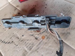 bontott MERCEDES-BENZ VITO Bal Hátsó Lámpa Foglalat