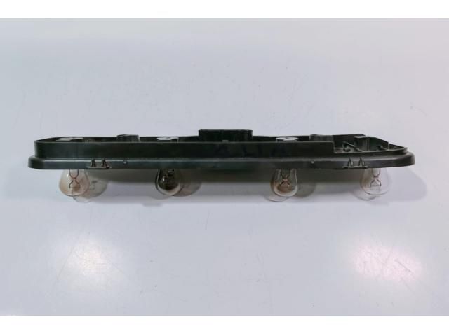 bontott MERCEDES-BENZ VITO Bal Hátsó Lámpa Foglalat