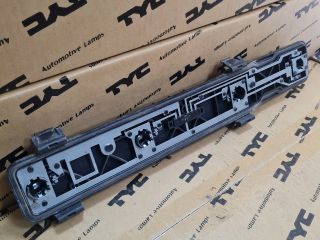 bontott MERCEDES-BENZ VITO Bal Hátsó Lámpa Foglalat