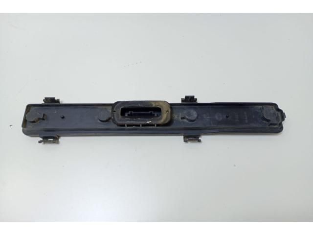 bontott MERCEDES-BENZ VITO Bal Hátsó Lámpa Foglalat