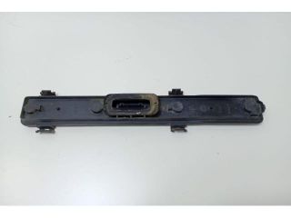 bontott MERCEDES-BENZ VITO Bal Hátsó Lámpa Foglalat