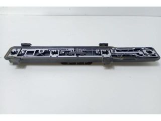 bontott MERCEDES-BENZ VITO Bal Hátsó Lámpa Foglalat