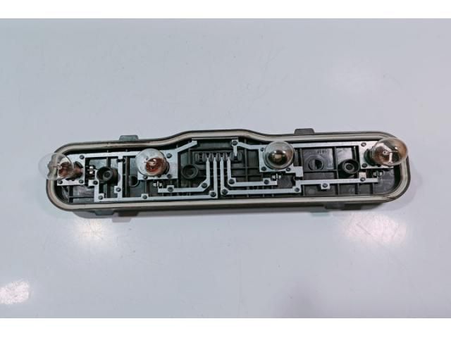 bontott MERCEDES-BENZ VITO Bal Hátsó Lámpa Foglalat