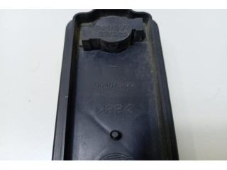 bontott MERCEDES-BENZ VITO Bal Hátsó Lámpa Foglalat