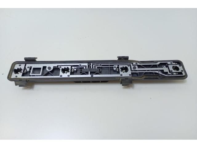 bontott MERCEDES-BENZ VITO Bal Hátsó Lámpa Foglalat