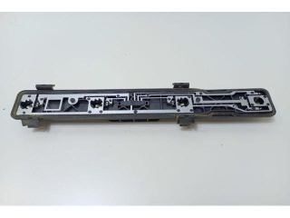 bontott MERCEDES-BENZ VITO Bal Hátsó Lámpa Foglalat