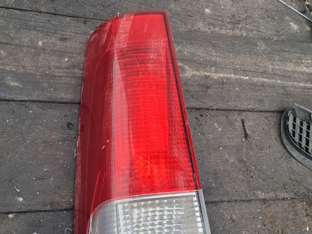 bontott MERCEDES-BENZ VITO Bal Hátsó Lámpa