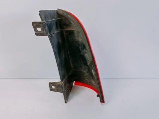 bontott MERCEDES-BENZ VITO Bal Hátsó Lámpa