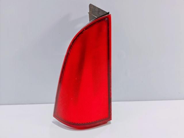 bontott MERCEDES-BENZ VITO Bal Hátsó Lámpa