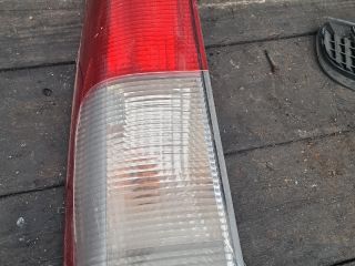 bontott MERCEDES-BENZ VITO Bal Hátsó Lámpa