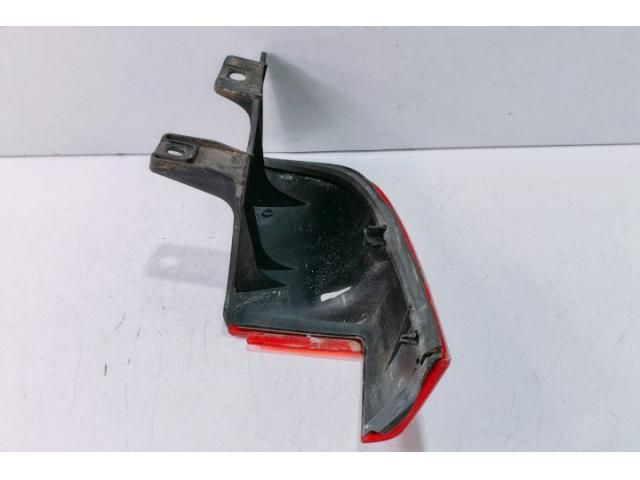 bontott MERCEDES-BENZ VITO Bal Hátsó Lámpa