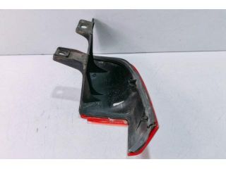 bontott MERCEDES-BENZ VITO Bal Hátsó Lámpa